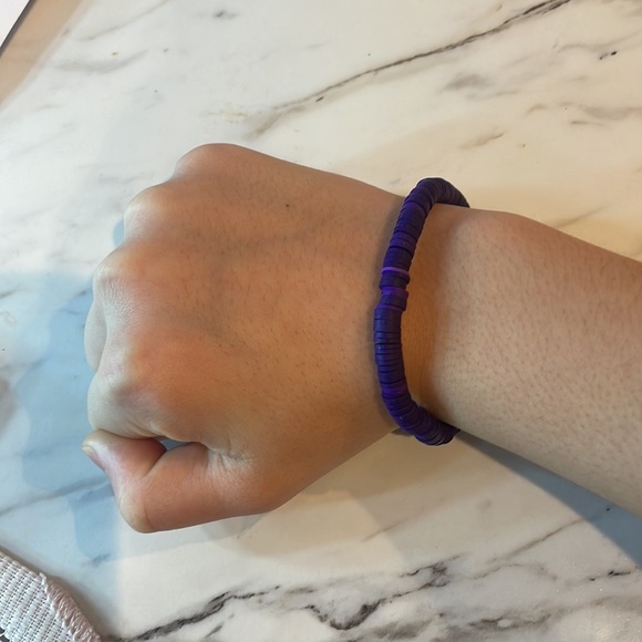 🍇 Grape🤍 - Picture 2 of 3